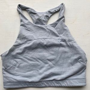 Outdoor Voices TechSweat crop size M (medium)